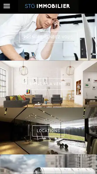 Play STG immobilier as an online game online STG immobilier with UptoPlay Play STG immobilier as an online game STG immobilier with UptoPlay