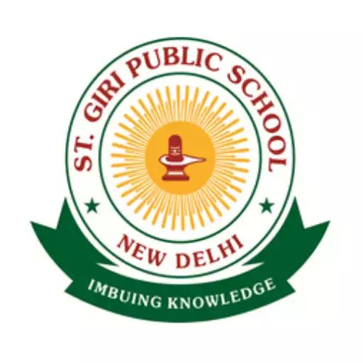 Play St. Giri Public School APK Play St. Giri Public School APK