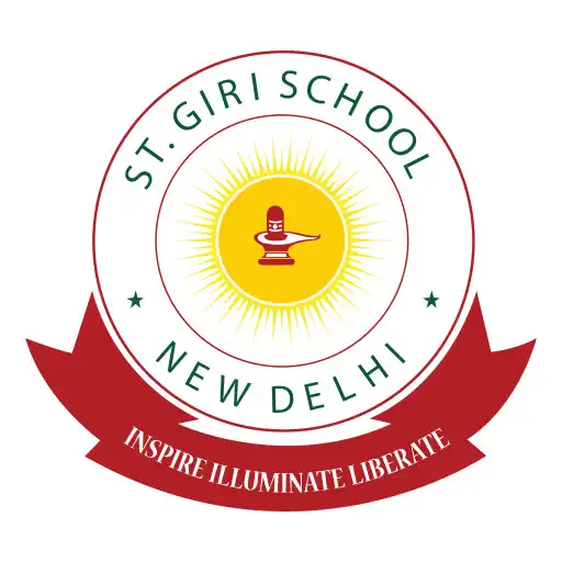Play St. Giri School APK Play St. Giri School APK