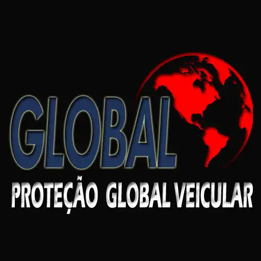 Play ST GLOBAL TRACKING PRO APK