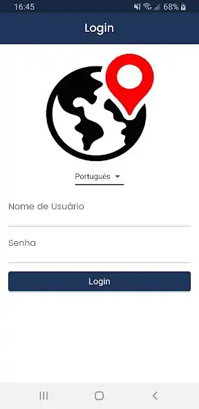 Play ST GLOBAL TRACKING PRO  and enjoy ST GLOBAL TRACKING PRO with UptoPlay