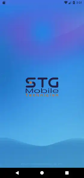 Play STG Mobile Technicien  and enjoy STG Mobile Technicien with UptoPlay