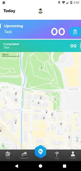 Play STG Mobile Technicien as an online game STG Mobile Technicien with UptoPlay