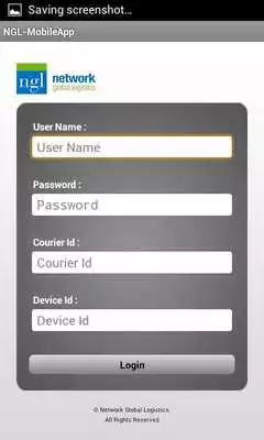 Play STG NAMobile - NGL Play STG NAMobile - NGL
