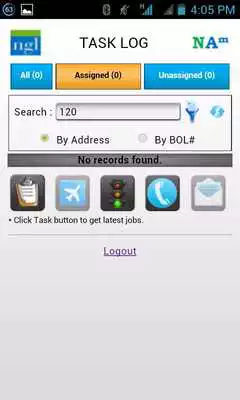 Play STG NAMobile - NGL Play STG NAMobile - NGL