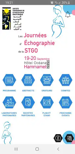 Play STGO and enjoy STGO with UptoPlay Play STGO and enjoy STGO with UptoPlay