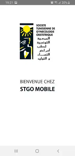 Play STGO as an online game online STGO with UptoPlay Play STGO as an online game STGO with UptoPlay