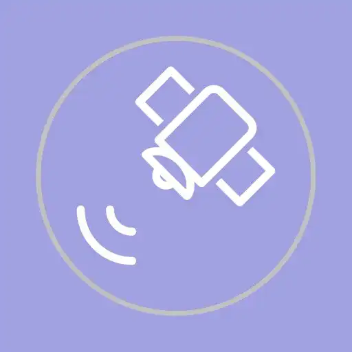 Play St GPS Tracker APK Play St GPS Tracker APK