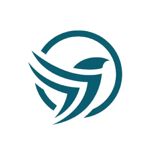 Play St. Gregory Recovery Center APK Play St. Gregory Recovery Center APK