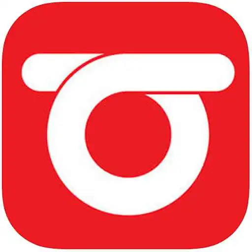 Free play online Östgötatrafiken  APK