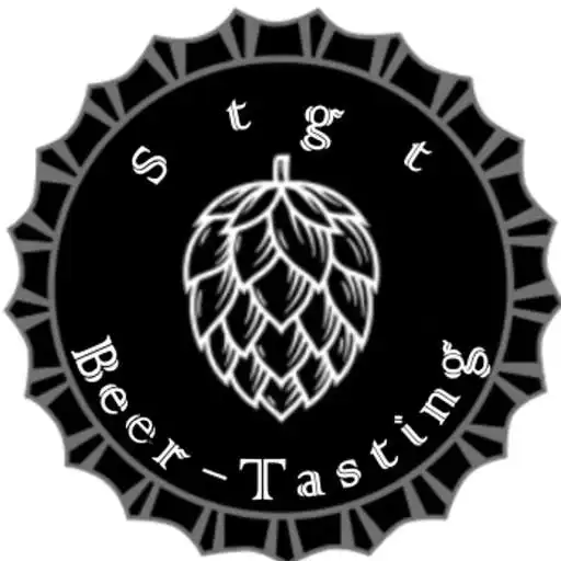 Play Stgt Beer-Tasting APK
