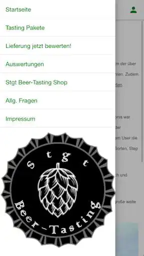 Play Stgt Beer-Tasting  and enjoy Stgt Beer-Tasting with UptoPlay