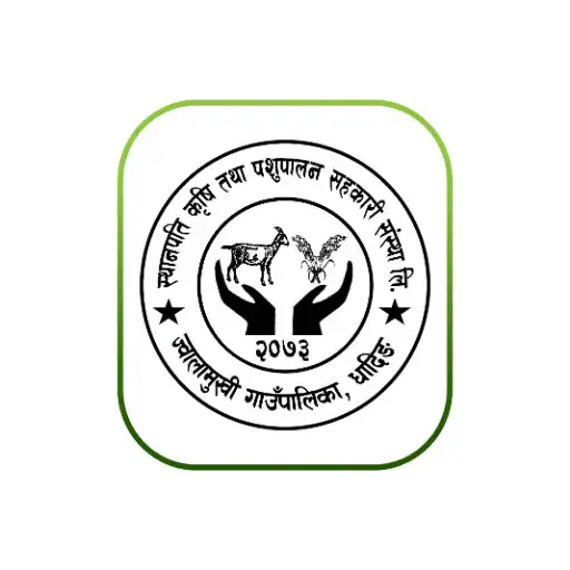 Play Sthanpati Krishi Finsmart APK