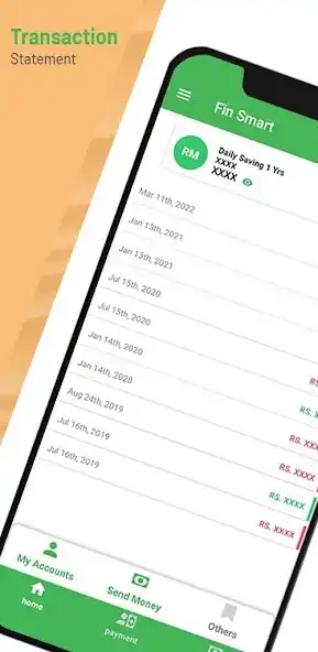 Play Sthanpati Krishi Finsmart as an online game online Sthanpati Krishi Finsmart with UptoPlay Play Sthanpati Krishi Finsmart as an online game Sthanpati Krishi Finsmart with UptoPlay