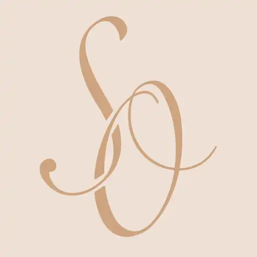 Play Sthefani Oswaldo APK Play Sthefani Oswaldo APK