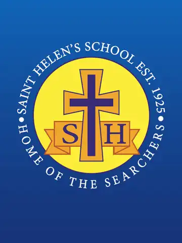 Play St. Helens School