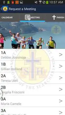 Play St. Helens School