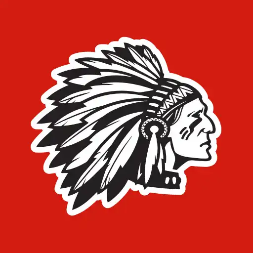 Play St. Henry APK