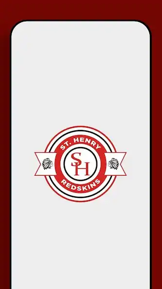 Play St. Henry  and enjoy St. Henry with UptoPlay