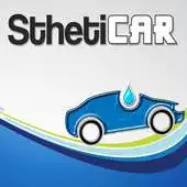 Free play online STHETICAR APK