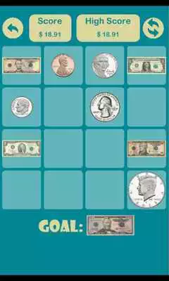 Play STHETICAR Play STHETICAR