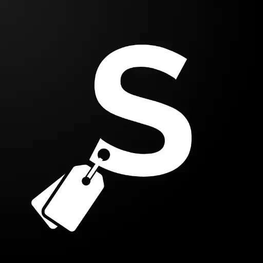 Play Sthima Sales APK Play Sthima Sales APK