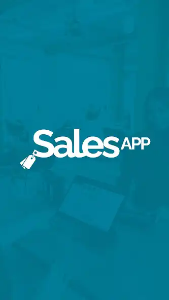 Play Sthima Sales  and enjoy Sthima Sales with UptoPlay