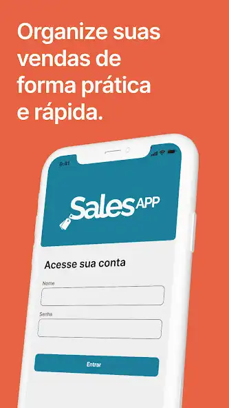 Play Sthima Sales as an online game Sthima Sales with UptoPlay