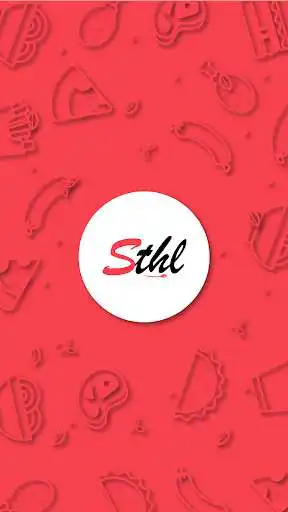 Play Sthl  and enjoy Sthl with UptoPlay