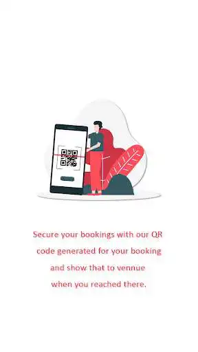 Play Sthl as an online game Sthl with UptoPlay