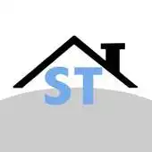 Free play online ST Household Trading APK Free play online ST Household Trading APK