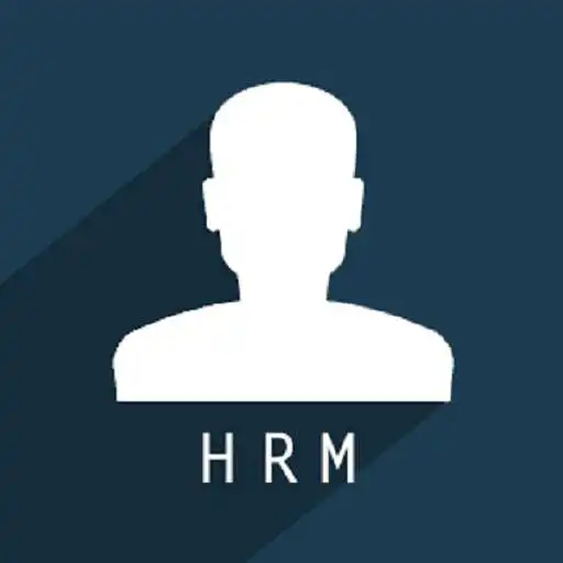 Play ST HRM APK Play ST HRM APK