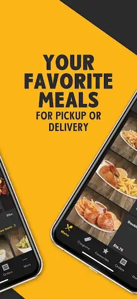 Play St-Hubert as an online game St-Hubert with UptoPlay