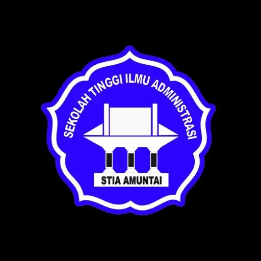 Play STIA SHOP APK Play STIA SHOP APK