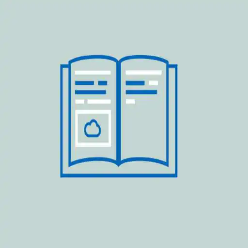 Play Stiati ca ... APK