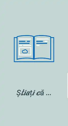 Play Stiati ca ...  and enjoy Stiati ca ... with UptoPlay