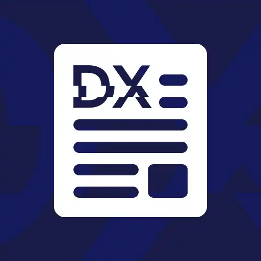 Play Stibo DX - ePaper App APK Play Stibo DX - ePaper App APK