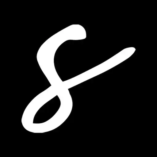 Play Stichpunkt APK