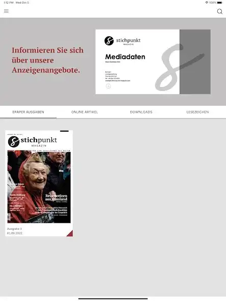 Play Stichpunkt  and enjoy Stichpunkt with UptoPlay