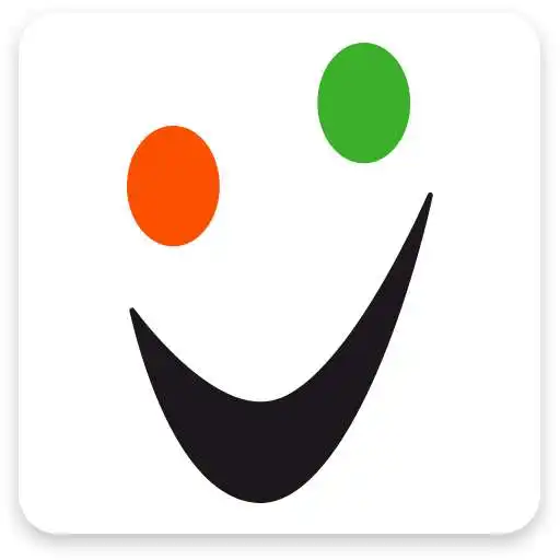 Play Stichting Volgg APK Play Stichting Volgg APK