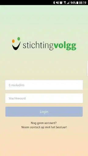 Play Stichting Volgg  and enjoy Stichting Volgg with UptoPlay