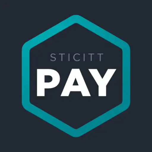 Play Sticitt Pay APK Play Sticitt Pay APK