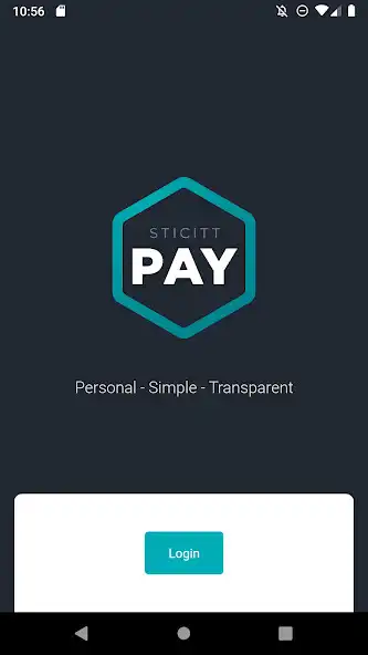 Play Sticitt Pay  and enjoy Sticitt Pay with UptoPlay