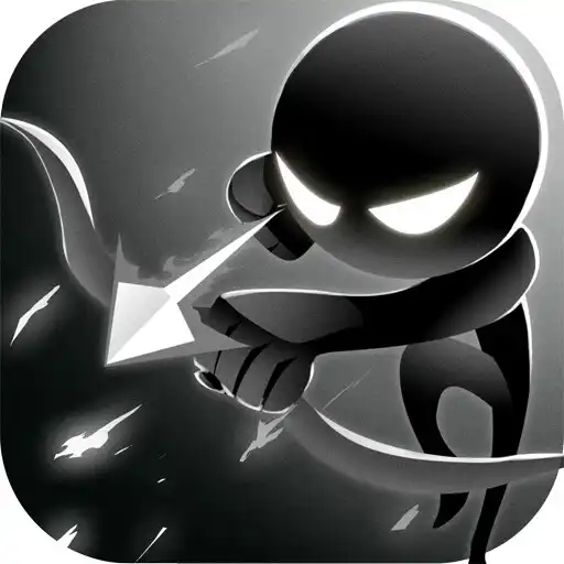 Play Stickarchery Master APK Play Stickarchery Master APK