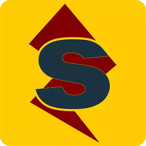 Free play online stickar APK