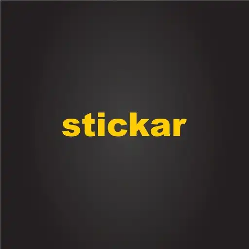 Play stickAR APK