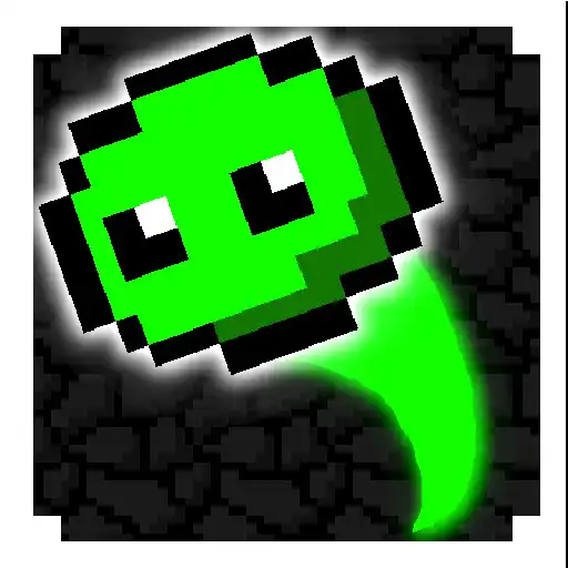 Play Stick Around APK Play Stick Around APK