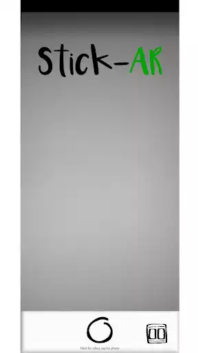 Play stickar Play stickar