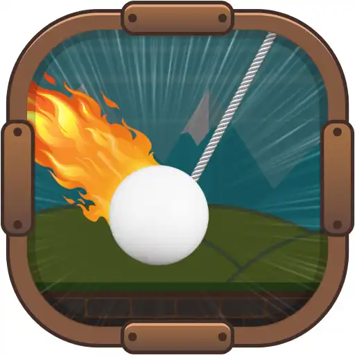 Play StickBall Hook 2023 APK Play StickBall Hook 2023 APK