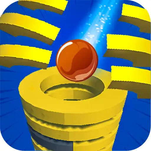 Play Stick Ball Master 3D APK